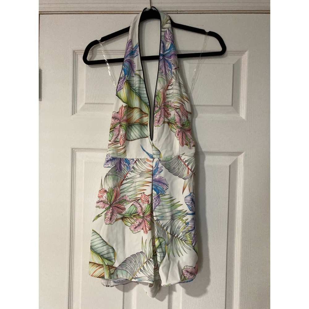 Do+Be Romper! - image 1